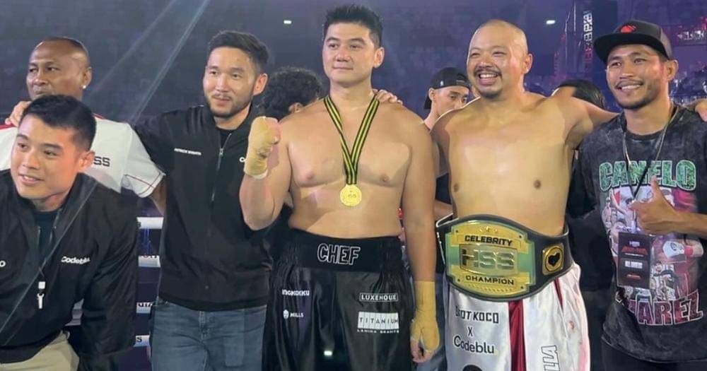 Popmama.com/Argya D. Maheswara